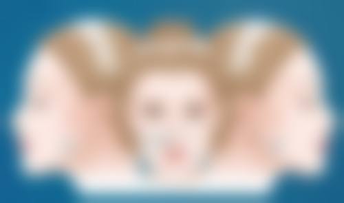 打童颜针的好处和坏处有哪些？紧致嫩肤与潜在风险，一次全知晓！ 