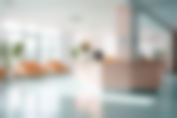 长沙市第一医院眼科简介