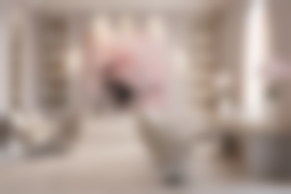 晋中太谷小苹果口腔诊所简介