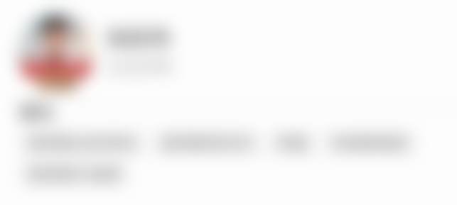 姚忠志医生擅长项目