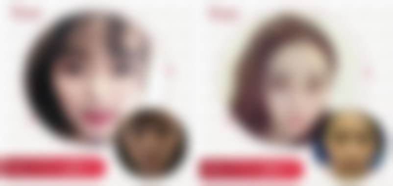 姚忠志医生坐诊医院