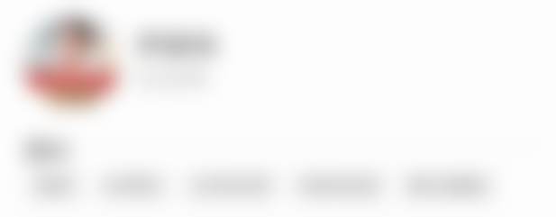 姚忠志医生口碑评价及真人实例