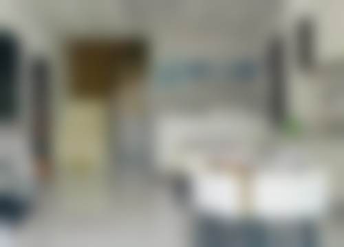 南京江宁桦仁口腔门诊部收费价格表/收费标准