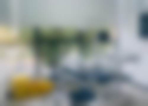 南京江宁桦仁口腔门诊部详细的预约挂号方式及流程