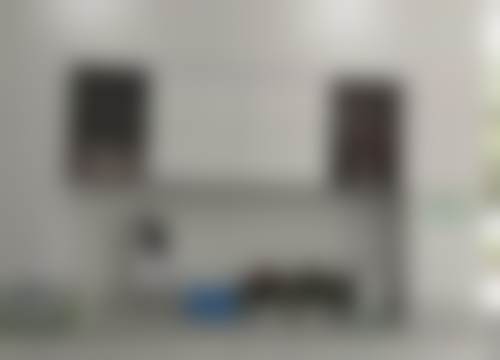 南京江宁桦仁口腔门诊部