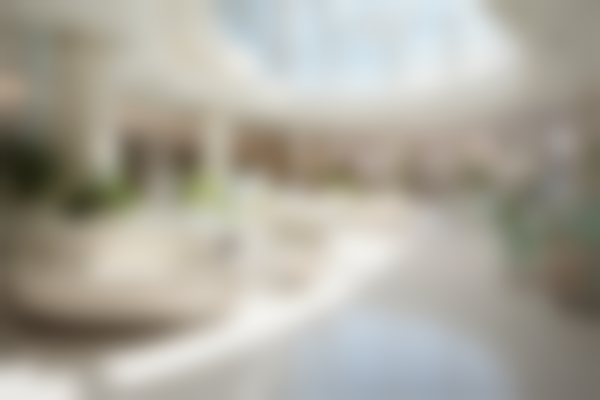 保定虞美人医疗整形医院