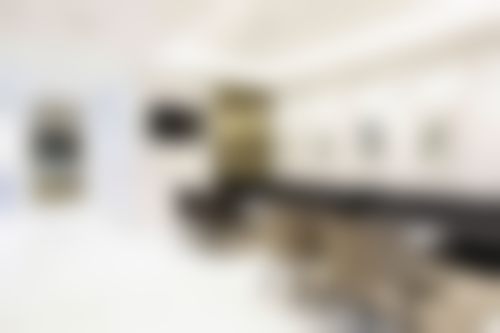 韩国thePRIDE整形外科（普爱德）简介