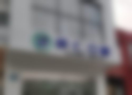 南京江宁桦仁口腔门诊部真人口碑评价怎么样？