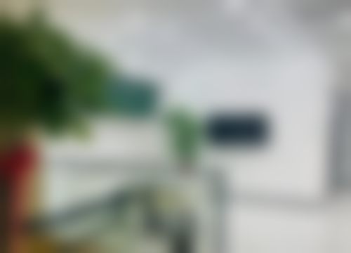 南京江宁桦仁口腔门诊部特色项目及技术优势