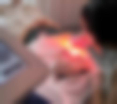 用户口碑满意度高