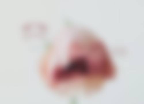 如何延长植入双眼皮成效的小秘诀