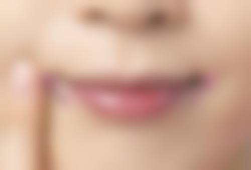 保妥适除皱：4 - 6个月的经典抗皱之选