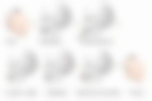 乐提葆除皱：3 - 6个月的灵活抗皱选择