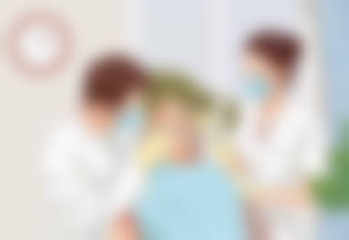 西安兔博士口腔（凤城门诊部）真人口碑评价怎么样？