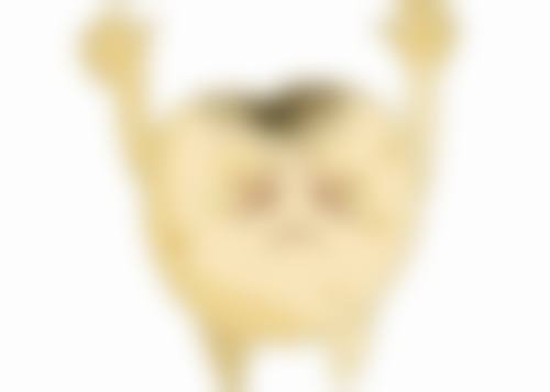 西安兔博士口腔（凤城门诊部）详细的预约挂号方式及流程