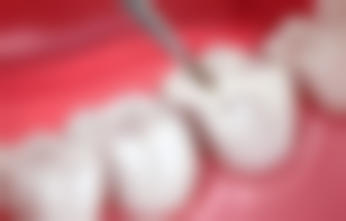 西安兔博士口腔（凤城门诊部）特色项目及技术优势