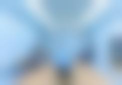 姚忠志医生价格表