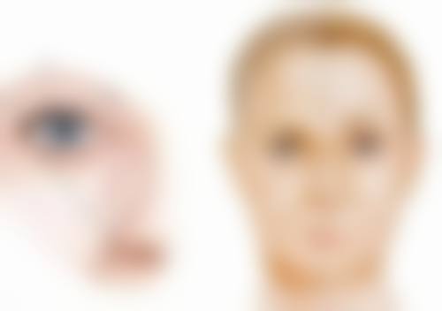 凹陷出现别慌：处理方法全攻略