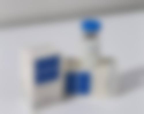 韩国faceline强力埋线法优势探秘