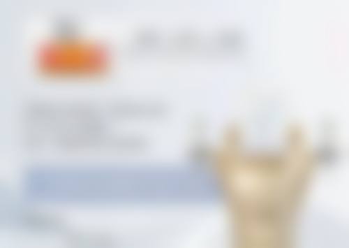 新兴县慢性病防治站收费价格表/收费标准