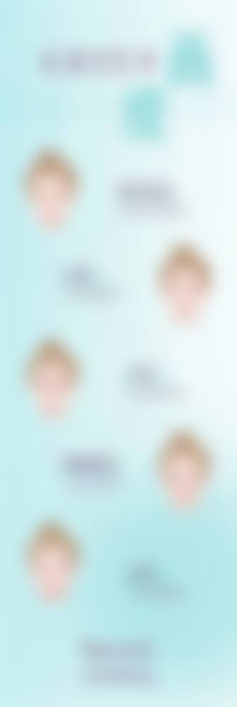 疤痕增生变软是好的征兆吗？是的！意味着瘢痕成熟稳定，可考虑激光或手术治疗改善外观