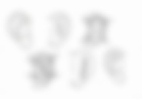 曹文娟医生口碑评价及真人实例