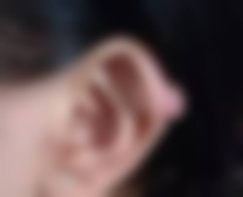 新兴县慢性病防治站特色项目及技术优势