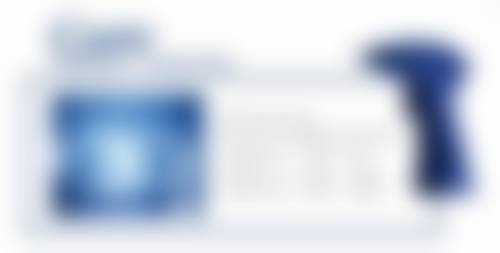 如何促进疤痕增生变软和修复？