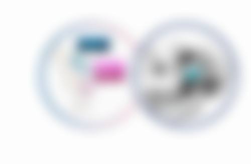 疤痕增生变软，可能隐藏哪些风险？