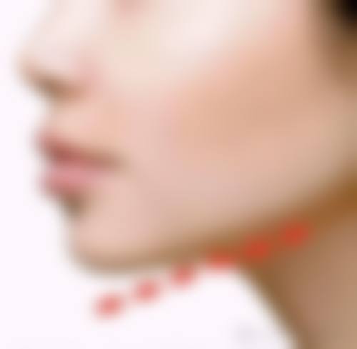 北京小美微针轻医美（北京合肥）地址电话营业时间