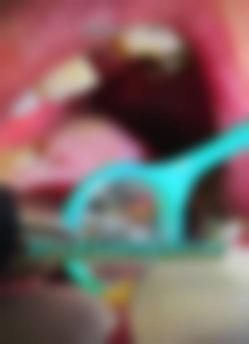 西安兔博士口腔（凤城门诊部）地址电话营业时间