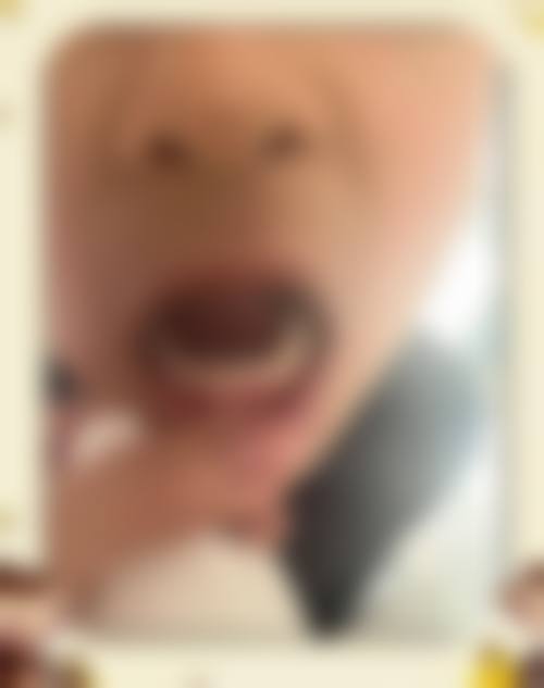 西安兔博士口腔（凤城门诊部）简介