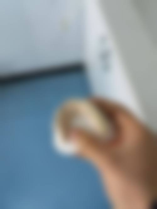 西安兔博士口腔（凤城门诊部）收费价格表/收费标准