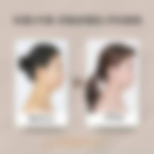 郑钟连医生坐诊医院