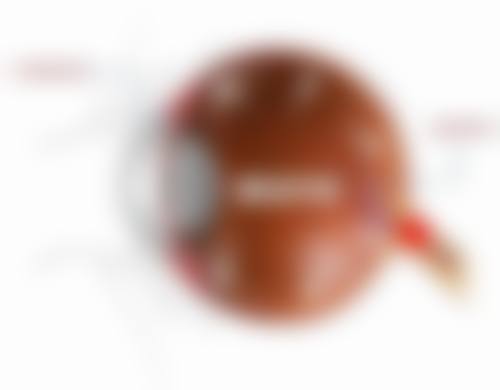 长沙市第一医院眼科详细的预约挂号方式及流程