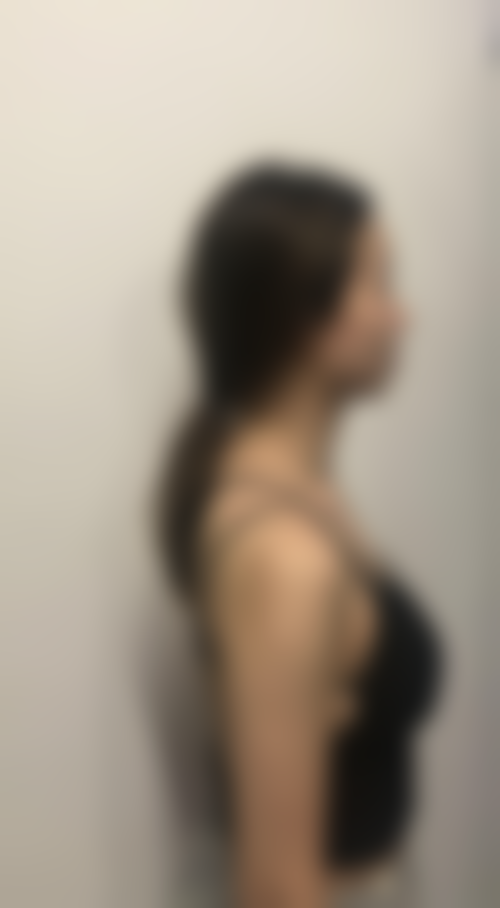 保定虞美人医疗整形医院地址电话营业时间