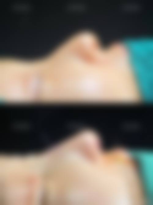 郑钟连医生价格表