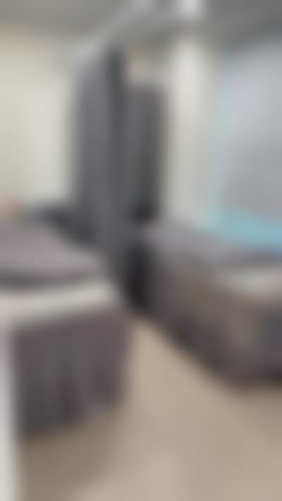 韩国thePRIDE整形外科（普爱德）收费价格表/收费标准