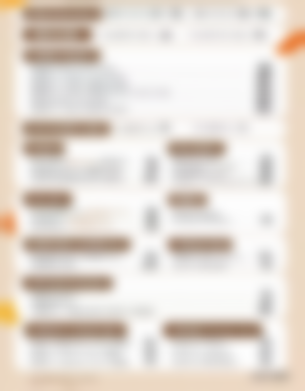 眼部按摩：促进循环减轻眼袋