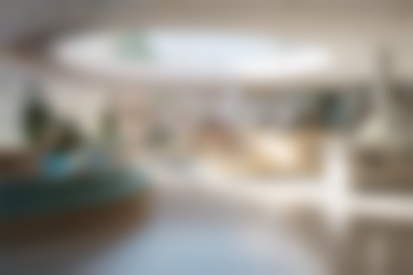 长沙市第一医院眼科医生团队实力强大及骨干医生简介