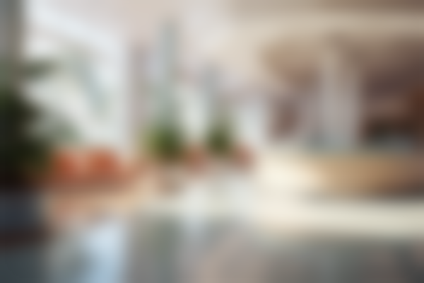 晋中太谷小苹果口腔诊所地址电话营业时间