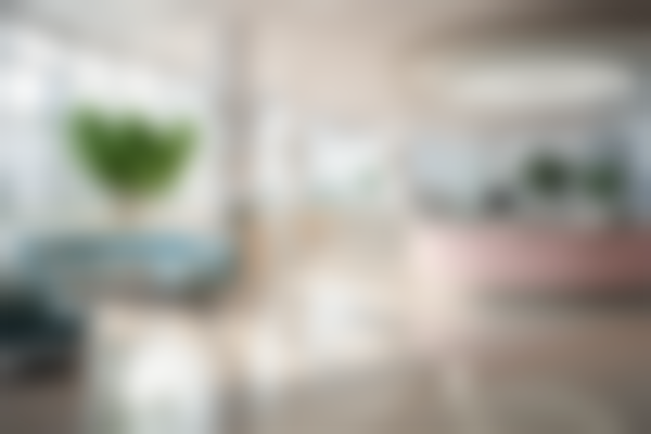 长沙市第一医院眼科特色项目及技术优势