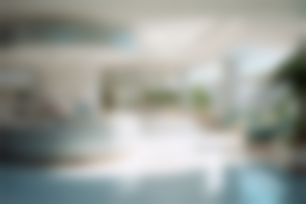 晋中太谷小苹果口腔诊所真人口碑评价怎么样？