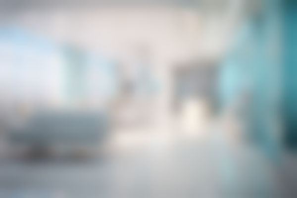 西安兔博士口腔(凤城门诊部)