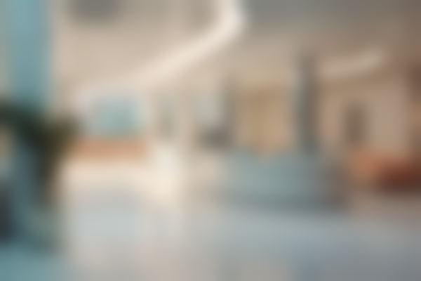 长沙市第一医院眼科收费价格表/收费标准