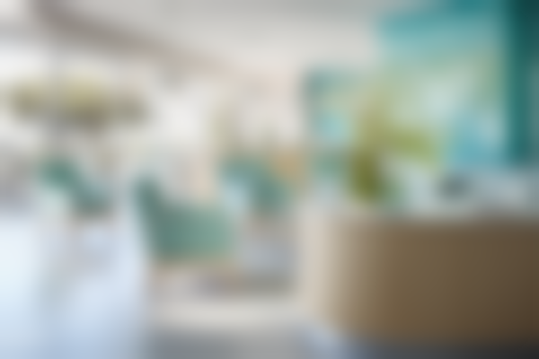 晋中太谷小苹果口腔诊所