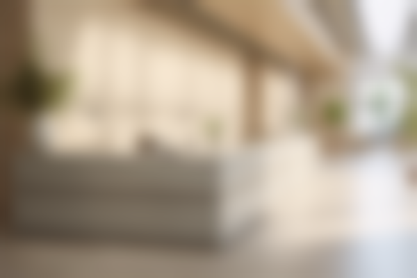 长沙市第一医院眼科