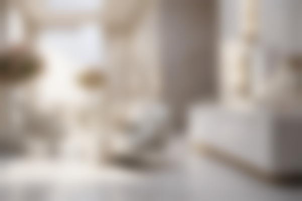 晋中太谷小苹果口腔诊所详细的预约挂号方式及流程