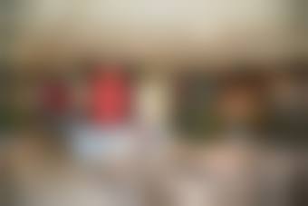 王小琴医生预约挂号