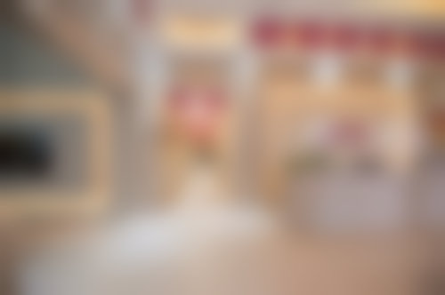 胡盈盈医生执医荣誉